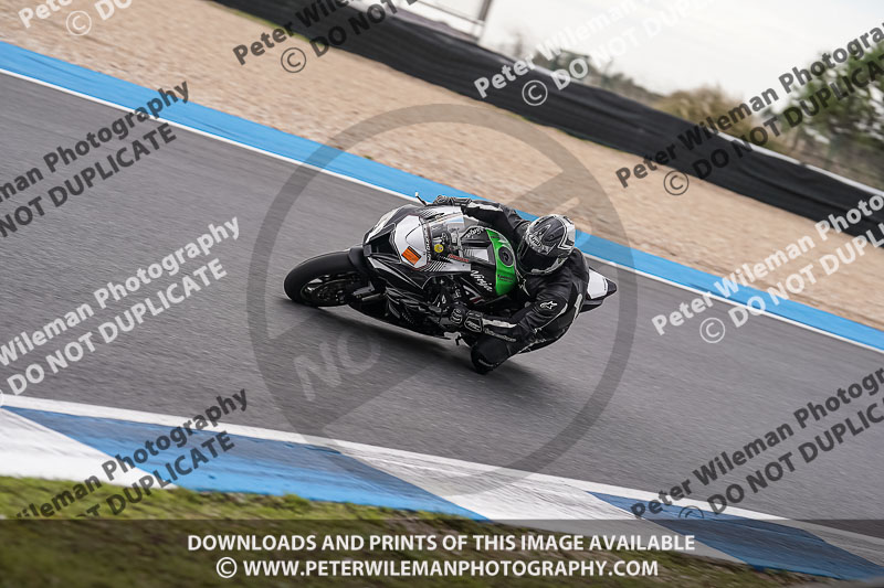 estoril;event digital images;motorbikes;no limits;peter wileman photography;portugal;trackday;trackday digital images